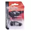 Majorette Premium Cars Toyota GRMN Yaris - 216E-1