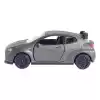 Majorette Premium Cars Toyota GRMN Yaris - 216E-1