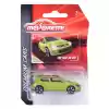 Majorette Premium Cars VW Golf VII GTI - 246C7