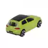 Majorette Premium Cars VW Golf VII GTI - 246C7