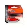 Majorette Street Cars - Audi A1