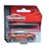 Majorette Street Cars - DS4