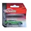 Majorette Street Cars - Chevrolet Camaro