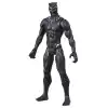 Marvel Avengers Titan Hero Serisi Black Panther , F7876