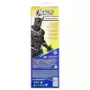 Marvel Avengers Titan Hero Serisi Black Panther , F7876