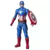 Marvel Avengers Titan Hero Serisi Captain America, F7877