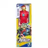 Marvel Avengers Titan Hero Serisi Iron Man, F7873