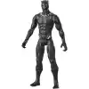 Marvel Titan Hero Serisi Black Panter, E1363