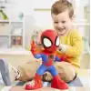 Marvel Spidey Amazing Friends, F6722