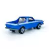 Matchbox Moving Parts - 1978 Subaru Brat - 44/54