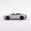 MINI GT: 1/64 Bentley Mulliner Bacalar Car Zero MGT00544