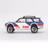 Datsun KAIDO 510 Wagon Kaido GT Surf Safari RS