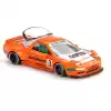 Mini GT Honda NSX Kaido Racing V1 - KHMG119