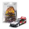 Mini GT x MIZU Diecast - 3 Modellik Set