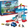 Paw Patrol Macera Kulesi, 6065500