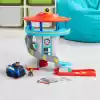 Paw Patrol Macera Kulesi, 6065500