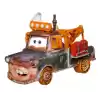 Pixar Cars - Cryptid Buster Mater, DXV29-HKY49