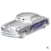 Pixar Cars - Disney 100. yıl - Fabulous Hudson Hornet