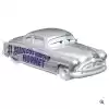 Pixar Cars - Disney 100. yıl - Fabulous Hudson Hornet