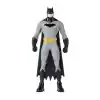 Spin Master Batman Aksiyon Figür 24 cm