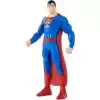 Spin Master Superman Aksiyon Figür 24 cm