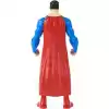 Spin Master Superman Aksiyon Figür 24 cm