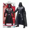 Star Wars Darth Vader Figür 24 Cm, E8355