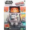 Star Wars Interaktif Chopper Figür , F6867