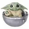 Star Wars The Bounty Collection Seri 8, Grogu Figürleri 43 - Hover Pram Hero