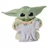 Star Wars The Bounty Collection Seri 8, Grogu Figürleri 44 - Time to Choose