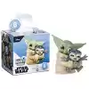 Star Wars The Bounty Collection Seri 8, Grogu Figürleri 47 - Babu Frik