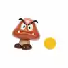 Süper Mario Figür Goomba - 411744-6-Gen