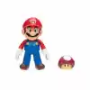 Süper Mario Figür Super Mario W27-411744-6-Gen