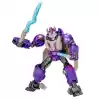 Transformers One Alpha Trion- F8692