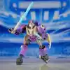 Transformers One Alpha Trion- F8692