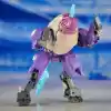 Transformers One Alpha Trion- F8692