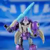 Transformers One Alpha Trion- F8692