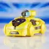 Transformers One Prime Changer Bumblebee B-127 - F8694