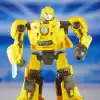 Transformers One Prime Changer Bumblebee B-127 - F8694