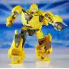 Transformers One Prime Changer Bumblebee B-127 - F8694