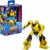 Transformers One Prime Changer Bumblebee B-127 - F8694