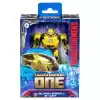 Transformers One Prime Changer Bumblebee B-127 - F8694