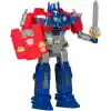 Transformers One Elektronik Optimus Prime, F9209