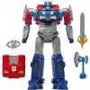 Transformers One Elektronik Optimus Prime, F9209