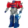 Transformers One Elektronik Optimus Prime, F9209