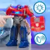 Transformers One Elektronik Optimus Prime, F9209