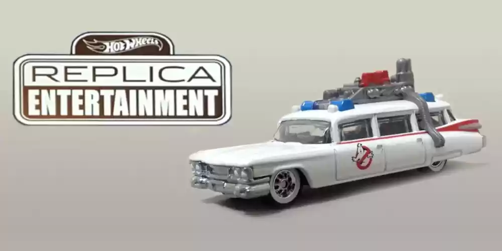 Hot Wheels Retro Entertaintment ve Mix 3 Hakkında