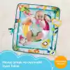 Fisher Price Havuz Keyfi Oyun Minderi GRR44