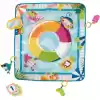 Fisher Price Havuz Keyfi Oyun Minderi GRR44