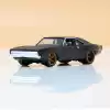 Hot Wheels 68 Dodge Charger - Fast Furious 4/5 - Premium Seri